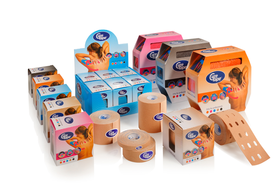 Product-Assortment