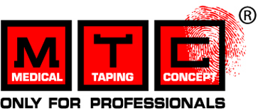 mtc-logo