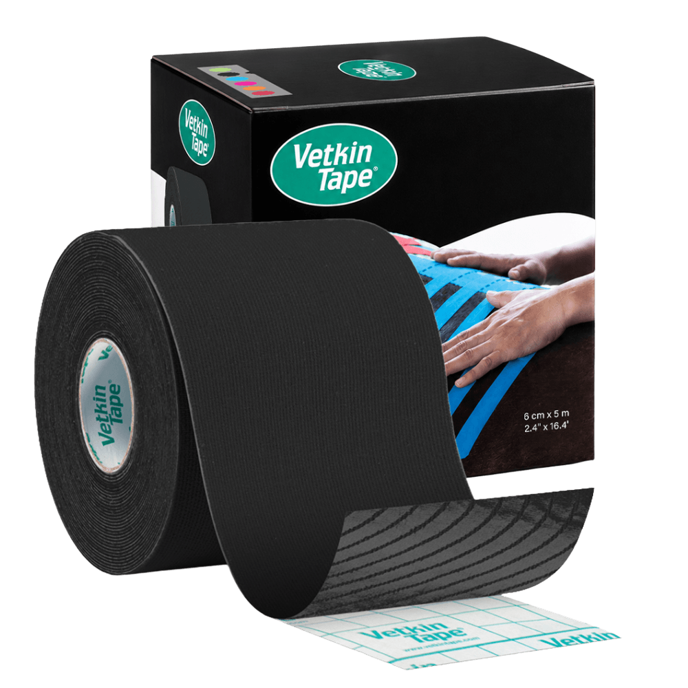 VetkinTape 6cm x 5m - Image 3