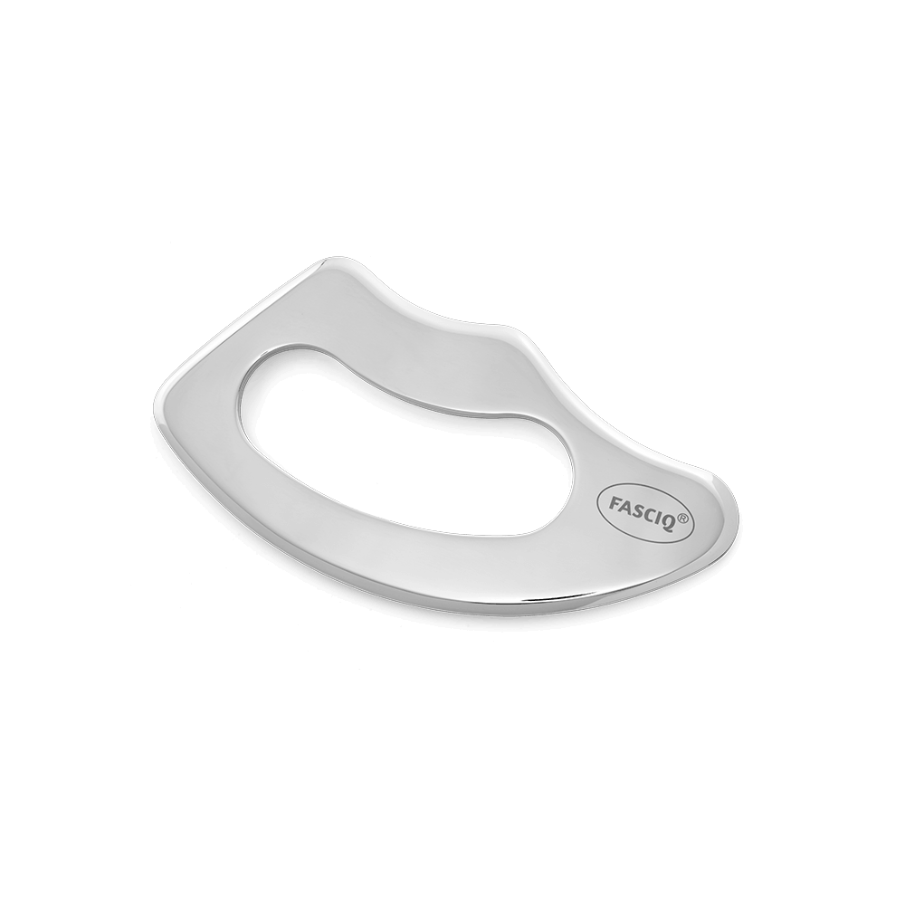 FASCIQ® IASTM TOOL – Kiss