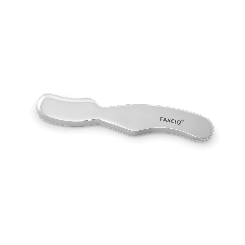 FASCIQ® IASTM TOOL – Razor