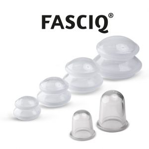 fasciq_schoepfer_faszien_cupping