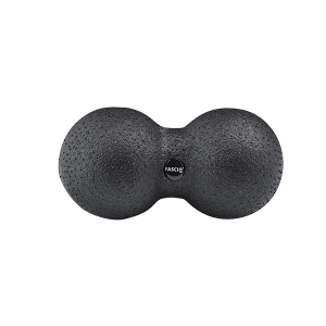 fasciq peanutball