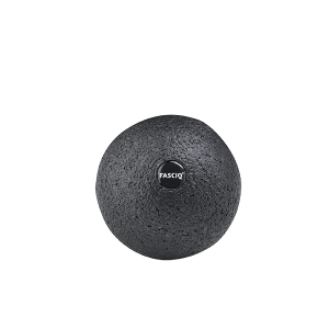 fasciq triggerpoint ball