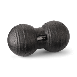 FASCIQ® Massage Tools - Peanut Ball Large