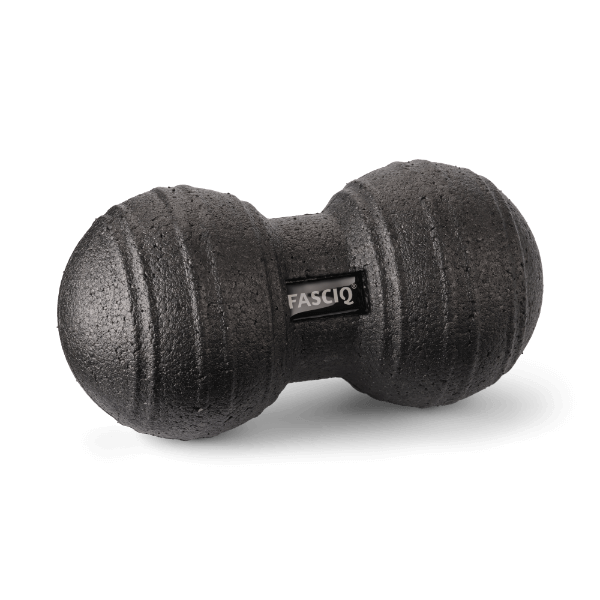FASCIQ® Massage Tools - Peanut Ball Large