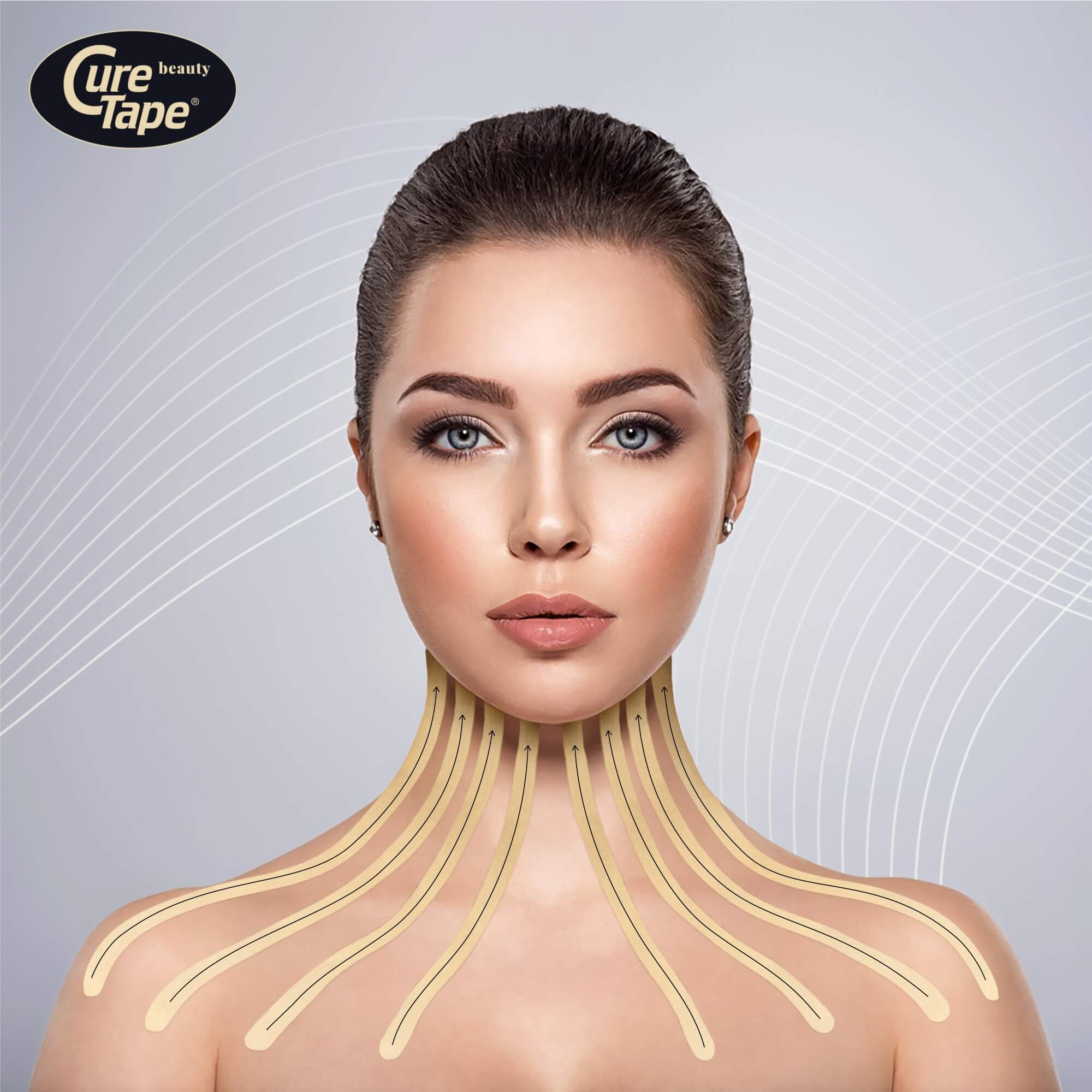 face-taping-beauty-tape