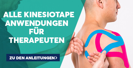 zu anleitungen kinesiotape
