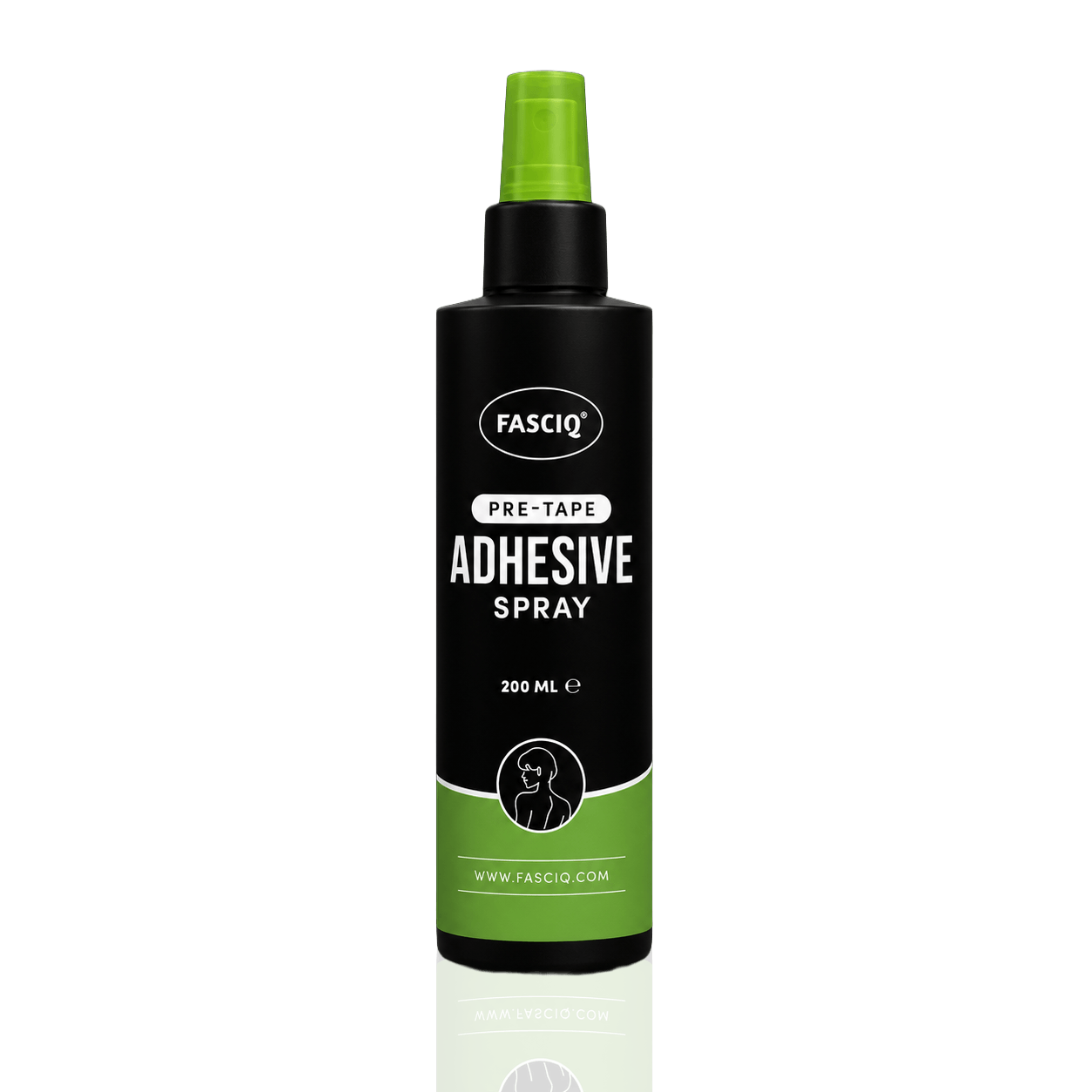 FASCIQ® Klebespray