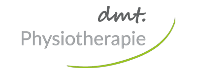dmt. Physiotherapie