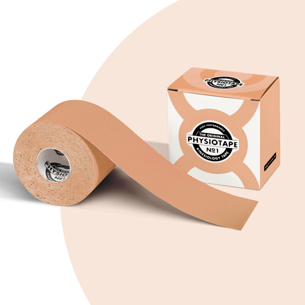 PhysioTape - Image 5