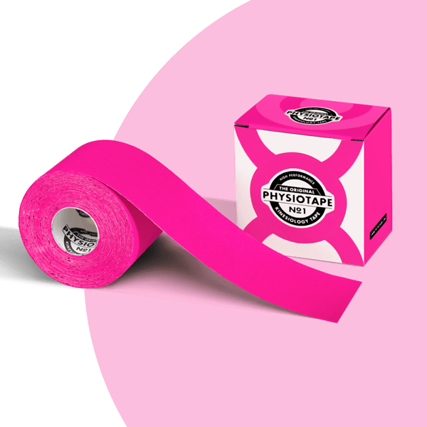PhysioTape - Image 2