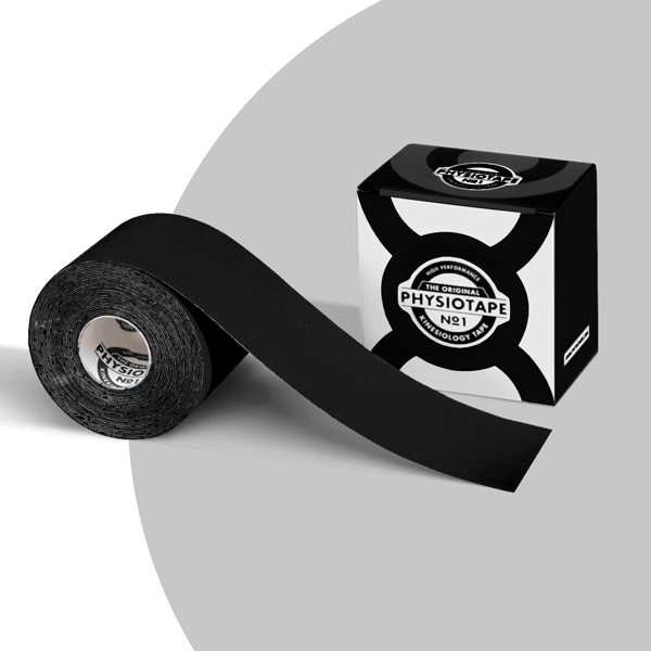 PhysioTape - Image 4