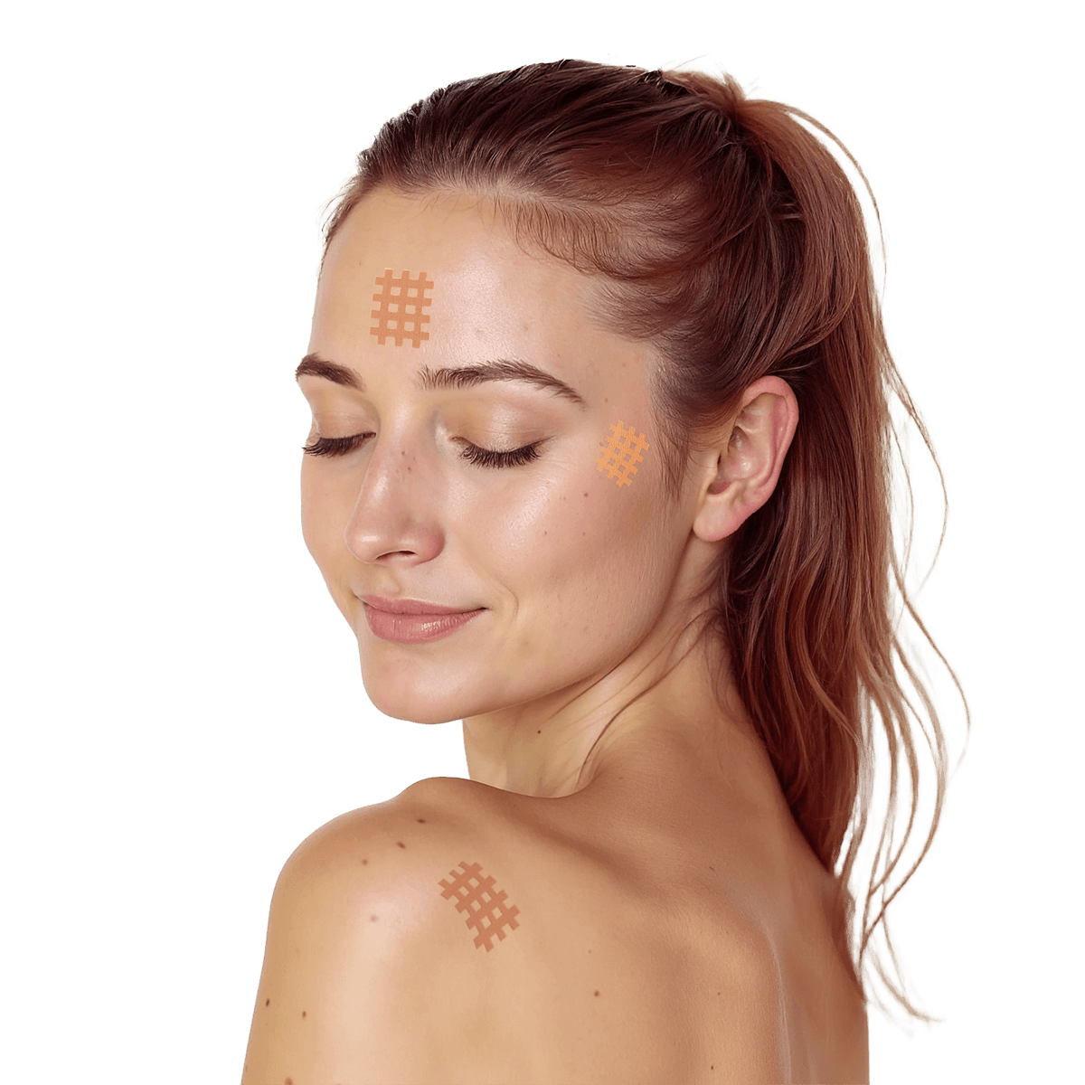 CrossLinq® Beauty - Image 6