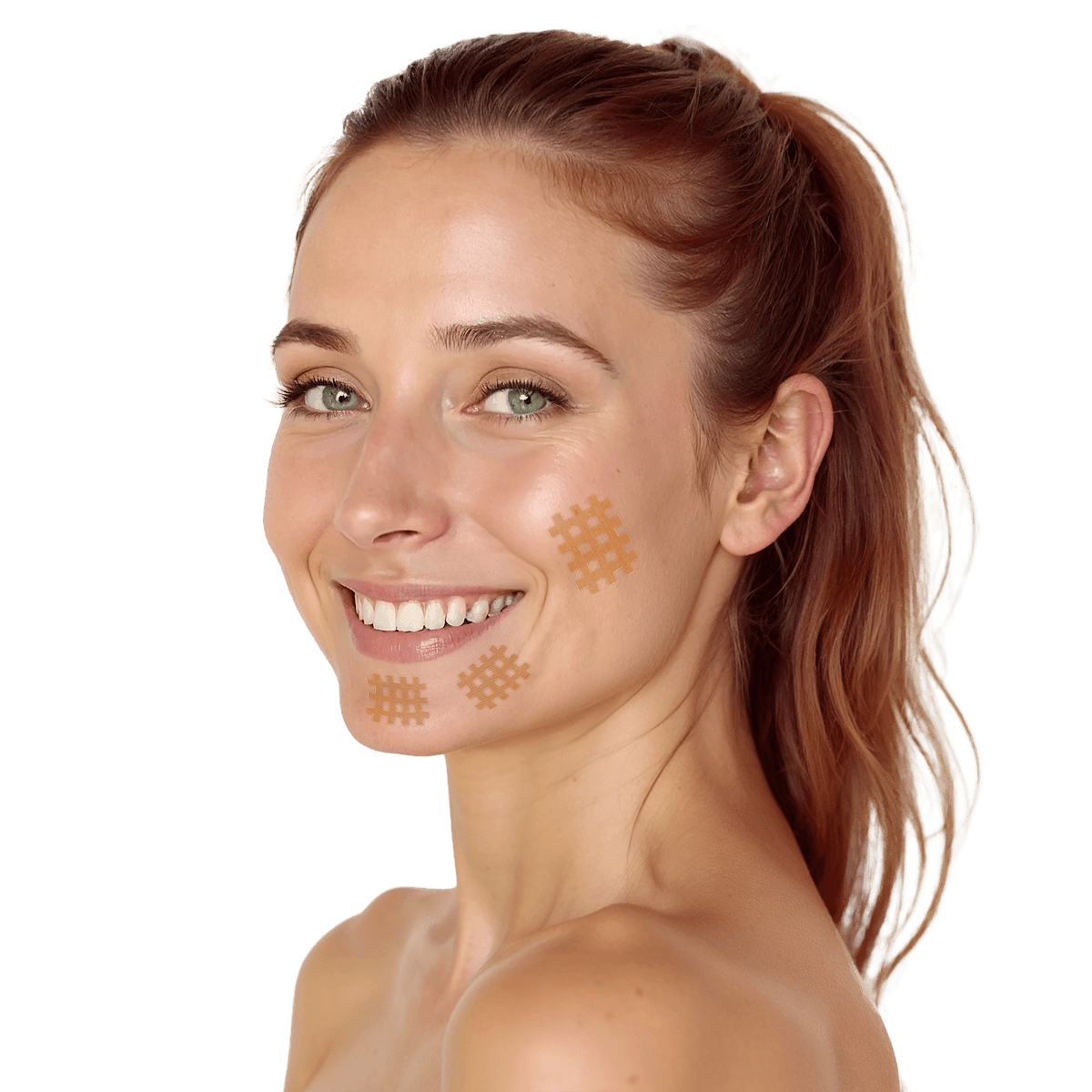 CrossLinq® Beauty - Image 4
