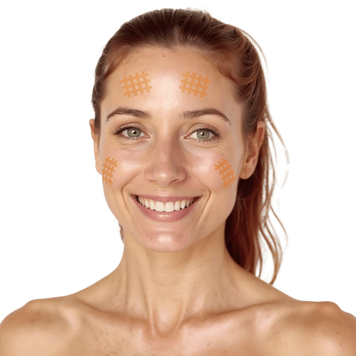CrossLinq® Beauty - Image 5